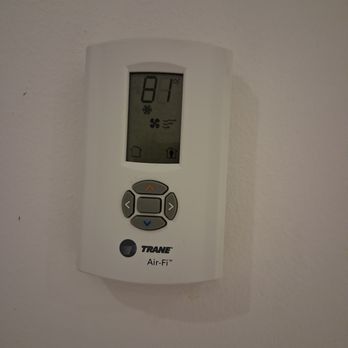 YO1 Wellness Resort - Room temp at YO1 - Ayurveda Near Me - Monticello, New York YO1 Wellness Resort - Room temp at YO1 - Ayurveda Near Me - Monticello, New York