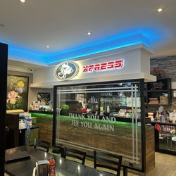 Pho Viet Xpress