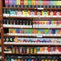 Photo of NJ Smoke Shop