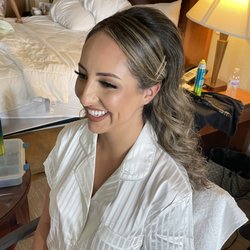 Beauty Everafter