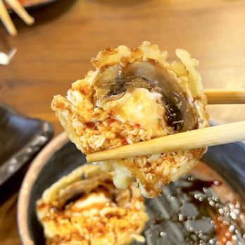 Mad For Sushi - Sushi Bars Near Me - Dublin, California Mad For Sushi - Sushi Bars Near Me - Dublin, California