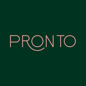 Pronto - Women's Clothing Near Me - New Orleans, Louisiana Pronto - Women's Clothing Near Me - New Orleans, Louisiana