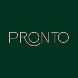 Pronto