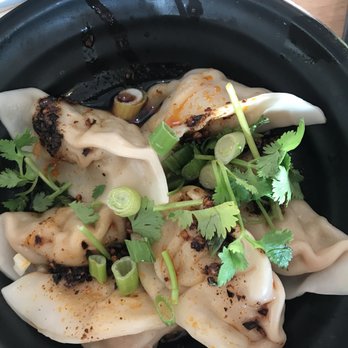 Steamboys - Hot Dumpling Bowl - Chinese Near Me - Hermitage, Tennessee Steamboys - Hot Dumpling Bowl - Chinese Near Me - Hermitage, Tennessee