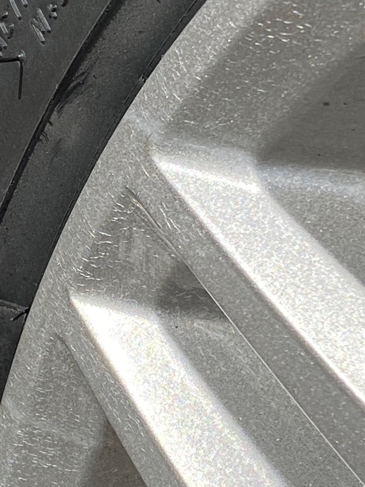 MERCEDESBENZ OF MORRISTOWN Updated May 2024 17 Photos & 83 Reviews