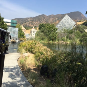 Studio Tour - Amusement Parks Near Me - Universal City, California Studio Tour - Amusement Parks Near Me - Universal City, California