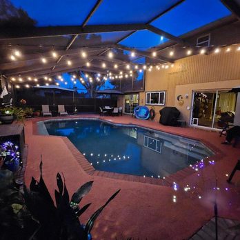 Lighting Up Your Christmas - Holiday Decorating Services Near Me Lighting Up Your Christmas - Holiday Decorating Services Near Me