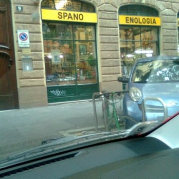Enologia Spano - Beer, Wine & Spirits Near Me - Milan, Michigan Enologia Spano - Beer, Wine & Spirits Near Me - Milan, Michigan