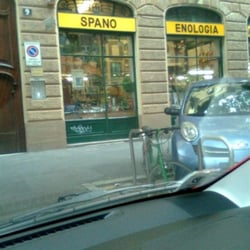 Enologia Spano