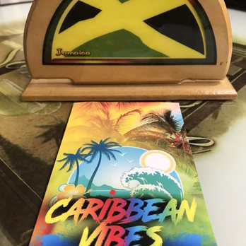 Caribbean Vibes - Caribbean Near Me - Howell, New Jersey Caribbean Vibes - Caribbean Near Me - Howell, New Jersey