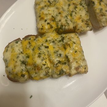 M.A.C. 24/7 - Killer Bread - American Near Me - Honolulu, Hawaii M.A.C. 24/7 - Killer Bread - American Near Me - Honolulu, Hawaii