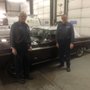 Photo of Illini Transmission Service