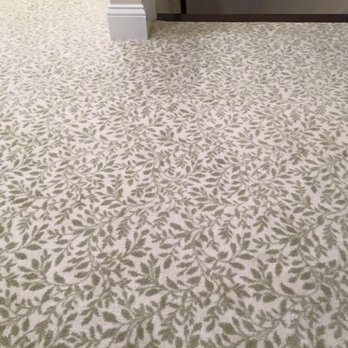 Classic Carpet & Rug - Flooring Near Me - Stamford, Connecticut Classic Carpet & Rug - Flooring Near Me - Stamford, Connecticut