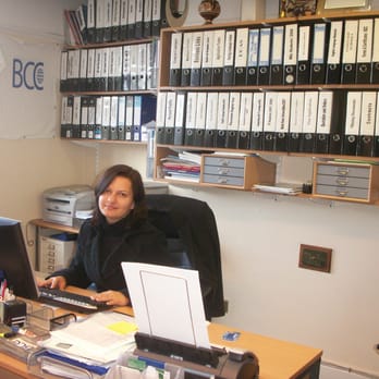 Bournemouth City College - Language Schools Near Me - Bournemouth, DOR