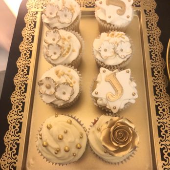 Helena Wirth Cakes - Cupcakes - Bakeries Near Me - Los Angeles, California Helena Wirth Cakes - Cupcakes - Bakeries Near Me - Los Angeles, California