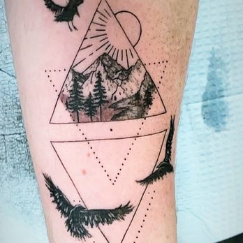 Evolvink Studios - Piercing Near Me - Morristown, New Jersey