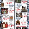 Parkway Wine & Liquor gift card