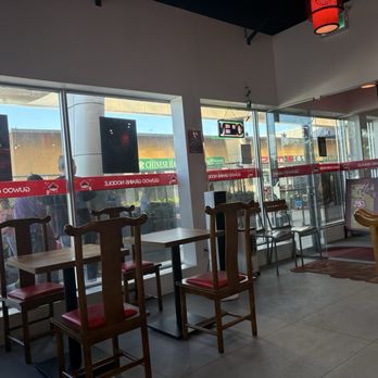 Guwoo Grains Noodle - Chinese Near Me - Toronto, Ontario Guwoo Grains Noodle - Chinese Near Me - Toronto, Ontario