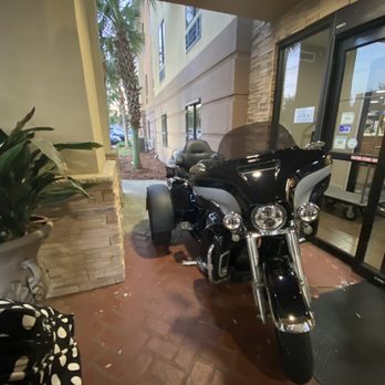 Comfort Suites Mobile East Bay - Hotels Near Me - Daphne, Alabama Comfort Suites Mobile East Bay - Hotels Near Me - Daphne, Alabama