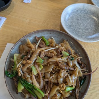 Dumpling House - Japanese Near Me - Harrisonburg, Virginia Dumpling House - Japanese Near Me - Harrisonburg, Virginia