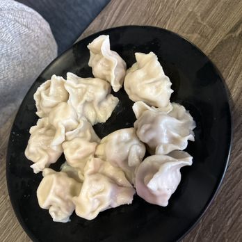 Palace Dumplings - Shrimp and pork dumplings - Chinese Near Me - Wappingers Falls, New York Palace Dumplings - Shrimp and pork dumplings - Chinese Near Me - Wappingers Falls, New York