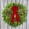 Three Rivers Wreath & Plant gift card