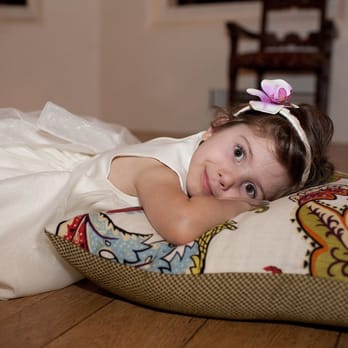 Marlin Munoz Photography - Photographers Near Me Marlin Munoz Photography - Photographers Near Me