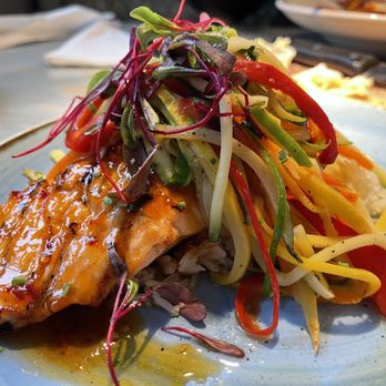 BLUE MARLIN GRILLE - Updated September 2024 - 66 Photos & 156 Reviews