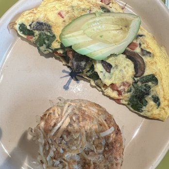 Snooze, an A.M. Eatery - Custom Omelet - Breakfast & Brunch Near Me - Charlotte, North Carolina Snooze, an A.M. Eatery - Custom Omelet - Breakfast & Brunch Near Me - Charlotte, North Carolina
