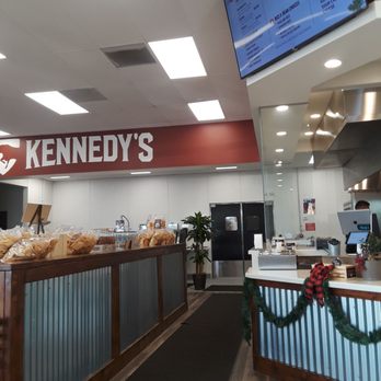 Kennedy's Meat - Meat Shops Near Me - Escondido, California Kennedy's Meat - Meat Shops Near Me - Escondido, California