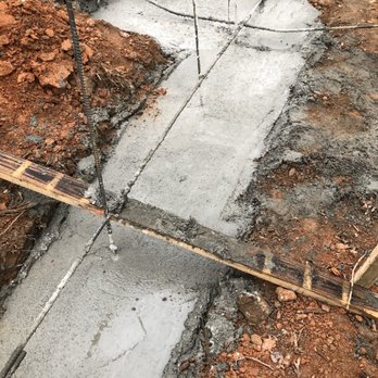 360 Home Solutions - Support - Handyman Near Me - Stone Mountain, Georgia