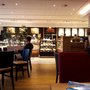 Photo of Junge Die Bäckerei