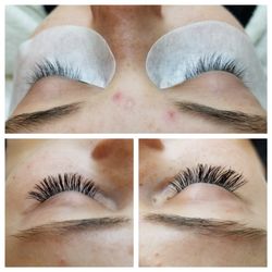 Luna Lash Studio