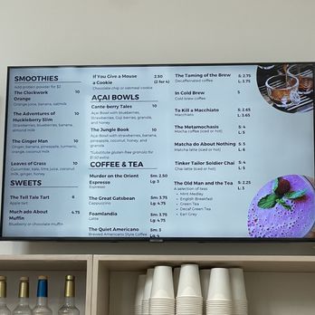 Via Roma Cafe - menu - Cafes Near Me - Palm Beach, Florida Via Roma Cafe - menu - Cafes Near Me - Palm Beach, Florida