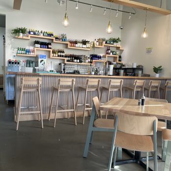 Maru Murfreesboro - Bar - Sushi Bars Near Me - Murfreesboro, Tennessee