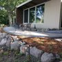 Natureview Landscaping