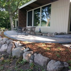 Natureview Landscaping