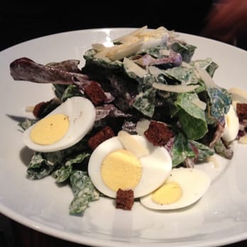 Mindy's Bakery - Caesar salad - Desserts Near Me - Chicago, Illinois Mindy's Bakery - Caesar salad - Desserts Near Me - Chicago, Illinois