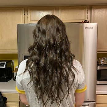 Enigma Salon - New hair who dis - Hair Salons Near Me - Reno, Nevada Enigma Salon - New hair who dis - Hair Salons Near Me - Reno, Nevada