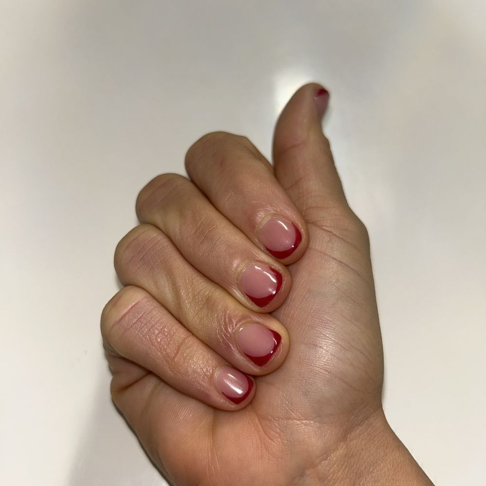 Trusted Nail Spa - Mani pedi - Nail Salons Near Me - Las Vegas, Nevada Trusted Nail Spa - Mani pedi - Nail Salons Near Me - Las Vegas, Nevada