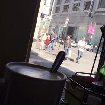 Mo'z Cafe - Latte and the city - Breakfast & Brunch Near Me - San Francisco, California Mo'z Cafe - Latte and the city - Breakfast & Brunch Near Me - San Francisco, California