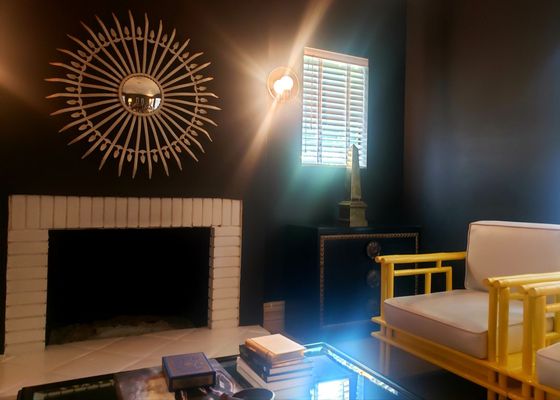 Estrella Spa by null