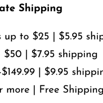 Lanikai Bath and Body - Reasonable shipping for online orders - Cosmetics & Beauty Supply Near Me - Kailua, Hawaii Lanikai Bath and Body - Reasonable shipping for online orders - Cosmetics & Beauty Supply Near Me - Kailua, Hawaii