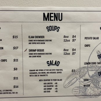 Fat Cheeks Hawaii - Sandwiches Near Me - Honolulu, Hawaii Fat Cheeks Hawaii - Sandwiches Near Me - Honolulu, Hawaii