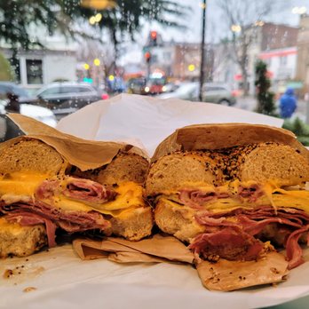 Call Your Mother Deli - Barracks Row / Capitol Hill D.C - Sun City w/ Pastrami - Bagels Near Me - Washington, DC, District of Columbia Call Your Mother Deli - Barracks Row / Capitol Hill D.C - Sun City w/ Pastrami - Bagels Near Me - Washington, DC, District of Columbia