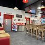 Photo of Five Guys