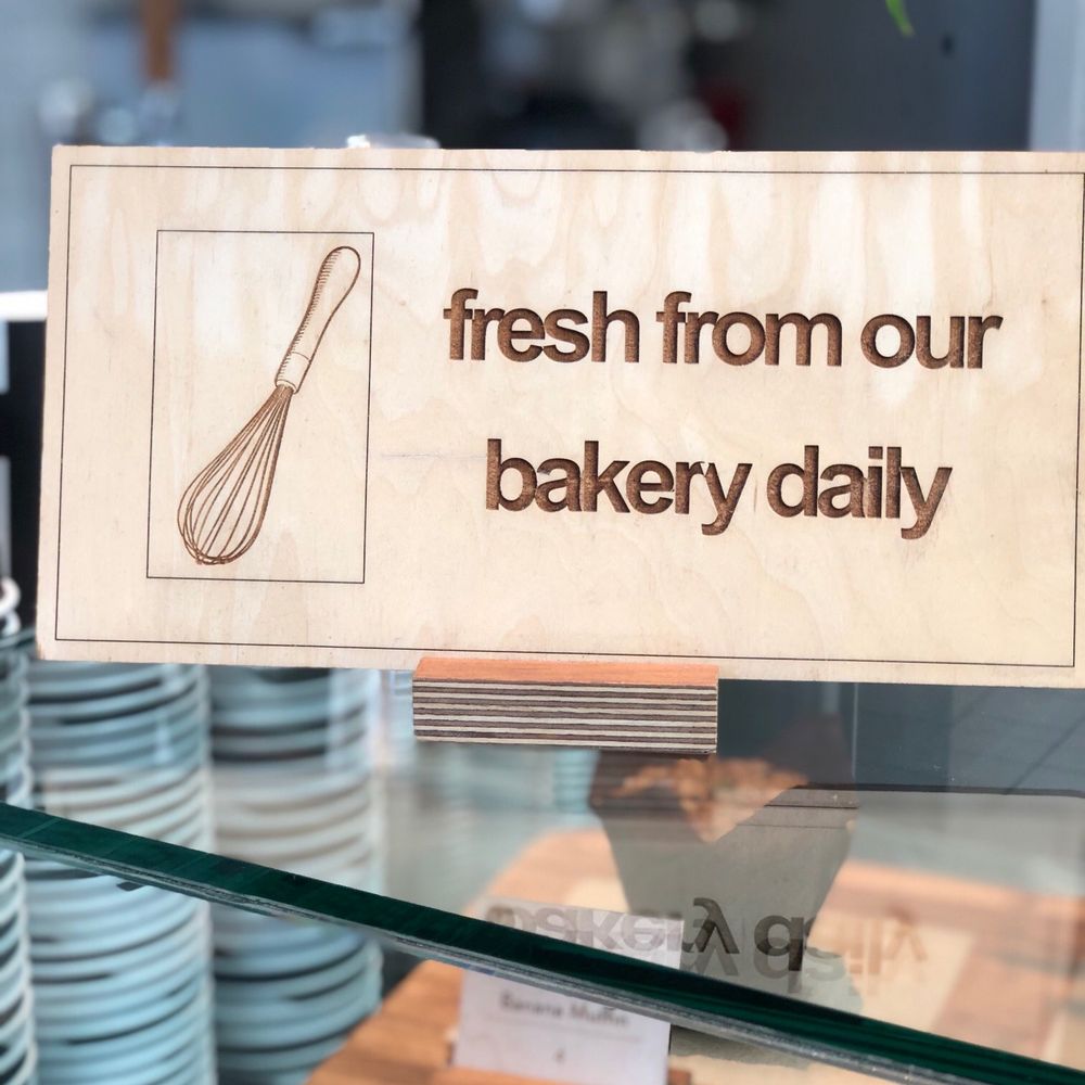 Avid Coffee - Fresh baked goods. - Cafes Near Me - Santa Rosa, California Avid Coffee - Fresh baked goods. - Cafes Near Me - Santa Rosa, California