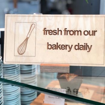 Avid Coffee - Fresh baked goods. - Cafes Near Me - Santa Rosa, California Avid Coffee - Fresh baked goods. - Cafes Near Me - Santa Rosa, California
