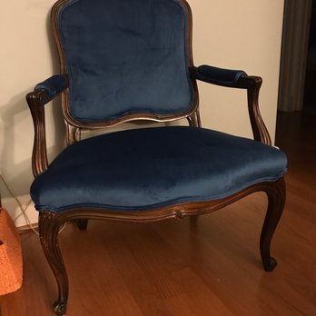 Reupholstery Charlotte - Chair. - Furniture Reupholstery Near Me - Charlotte, North Carolina Reupholstery Charlotte - Chair. - Furniture Reupholstery Near Me - Charlotte, North Carolina