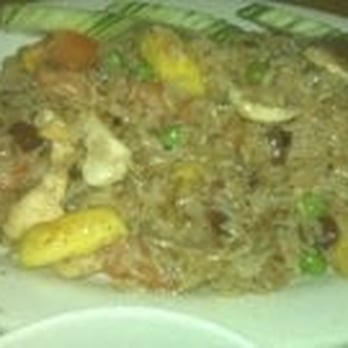 Thai Stick - thai pineapple fried rice - Thai Near Me - Millbrae, California Thai Stick - thai pineapple fried rice - Thai Near Me - Millbrae, California